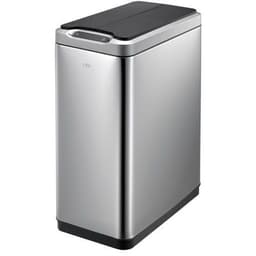 Poubelle Phantom Sensor Bin 45 - EKO - Image principale