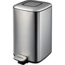 Poubelle Regent Step Bin 12L - EKO - Image principale