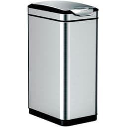Poubelle Tina Touch 30L - EKO - Image principale