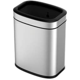 Open Top Bin OLI-Cube 20 L EKO - Image principale