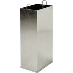 Liner pour unité de tri sélectif modulaire 60L - Image principale