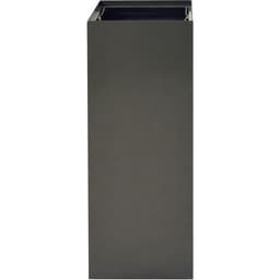 Unité modulaire pour tri sélectif 60L - Image 10
