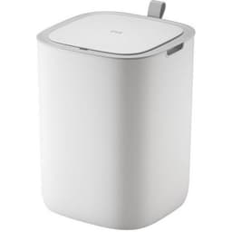Poubelle Morandi Smart Sensor Bin 12 L, EKO - Image principale