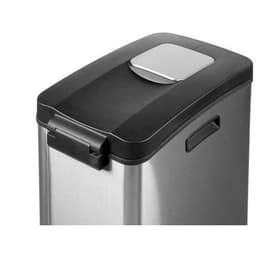 Poubelle Rejoice Step 30L - Image 4