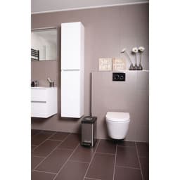 Poubelle Rejoice Step 8L et 12L, Poids : 5.95 kg - Image 4