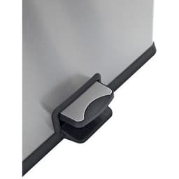 Rejoice Step Bin 3 x 12L - Image 5