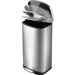 Poubelle Della Step Bin 50L - EKO - Image 10