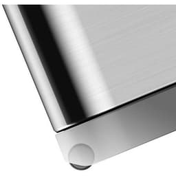 Poubelle Ecofly Step Bin 20+20L - EKO - Image 13