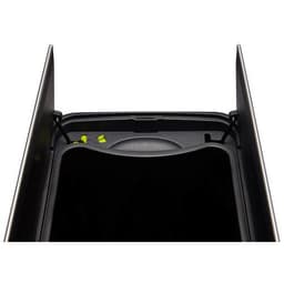 Poubelle Ecofly Step Bin 20L - EKO - Image 7