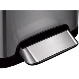 Poubelle Ecofly Step Bin 45L - EKO - Image 13