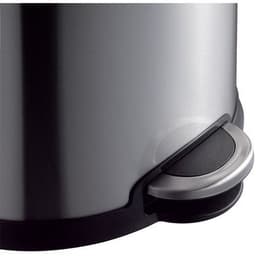 Poubelle Ellipse Step Bin 12L - EKO - Image 2