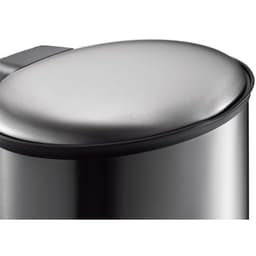 Poubelle Ellipse Step Bin 20L - EKO - Image 5