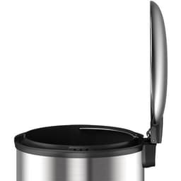 Poubelle Ellipse Step Bin 30L - EKO - Image 2