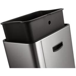 Poubelle Mirage Sensor Bin 30 - EKO - Image 9