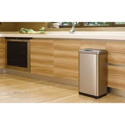 Poubelle Mirage Sensor Bin 30 - EKO - Image 7