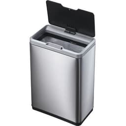 Poubelle Mirage Sensor Bin 45 - EKO - Image 15