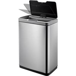 Poubelle Mirage Sensor Bin 45 - EKO - Image 16