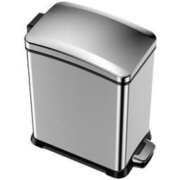 Poubelle New Rejoice Step Bin 15L - EKO - Image 6