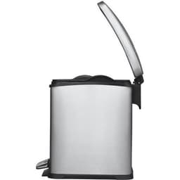Poubelle New Rejoice Step Bin 8L - EKO - Image 5