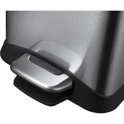 Poubelle New Rejoice Step Bin 8L - EKO - Image 6