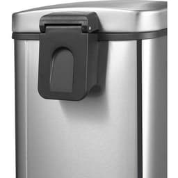 Poubelle New Rejoice Step Bin 8L - EKO - Image 3