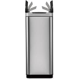Poubelle Phantom Sensor Bin 20+20L - EKO - Image 6