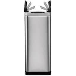 Poubelle Phantom Sensor Bin 45 - EKO - Image 4