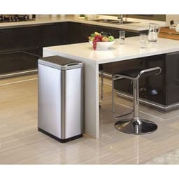 Poubelle Phantom Sensor Bin 45 - EKO - Image 5