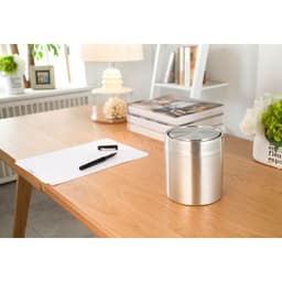 Poubelle de table Fandy - EKO - Image 5