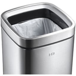 Poubelle Laguna Trash bin 12 L EKO - Vepabins - Image 3