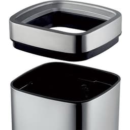 Poubelle Laguna Trash bin 12 L EKO - Vepabins - Image 5