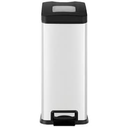 Poubelle à pédale Rejoice Step Bin 30L EKO - Vepabins - Image 3