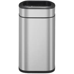 Open Top Bin OLI-Cube 20 L EKO - Image 3