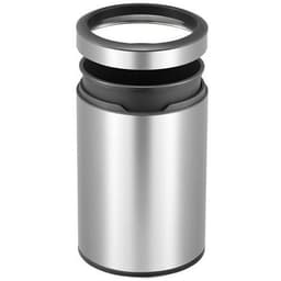 Open Top Bin Round 12 L EKO - Image 4
