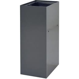 Unité modulaire pour tri sélectif 60L - Image 11