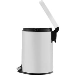 Poubelle à pédale Serene Step Bin 5L - Image 6