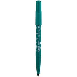 Feutre grosse pointe Visacolor Bic (Boîte de 12) - vert foncé - Image principale