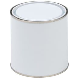 Boîte métal ronde « à ouverture au sou » - Image 2