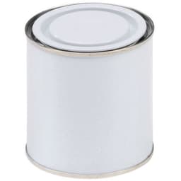 Boîte métal ronde « à ouverture au sou » - Image 5