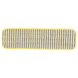 Frange désincrustante 40 cm - Rubbermaid - Image principale