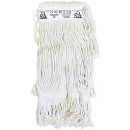 Franges pour balai Kentucky - Manutan Expert - Image 2