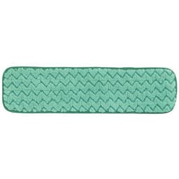 Frange désincrustante 40 cm - Rubbermaid - Image 4