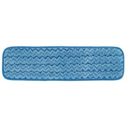 Frange désincrustante 40 cm - Rubbermaid - Image 2