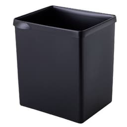 Corbeille modulaire Tribu tri sélectif - 26 L - Image principale