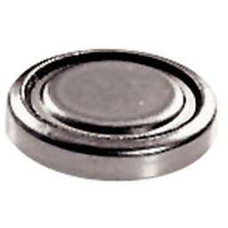 Pile lithium pour calculatrices, montres et multifonctions - CR1620 - Energizer - Image 2