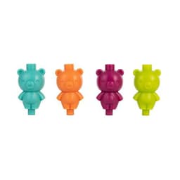 Les ours à compter - Image 3