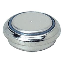 Pile alcaline pour calculatrice, montre et multifonction - EPX625/LR9 - Energizer - Image 2