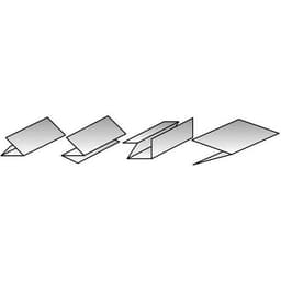 Plieuse Desq 10550 - Image 4