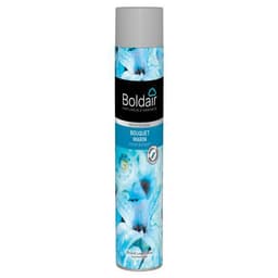 Boldair parfumant bouquet marin - Image principale