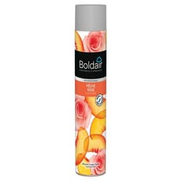 Aérosol parfumant Boldair - 750ml - Image 2